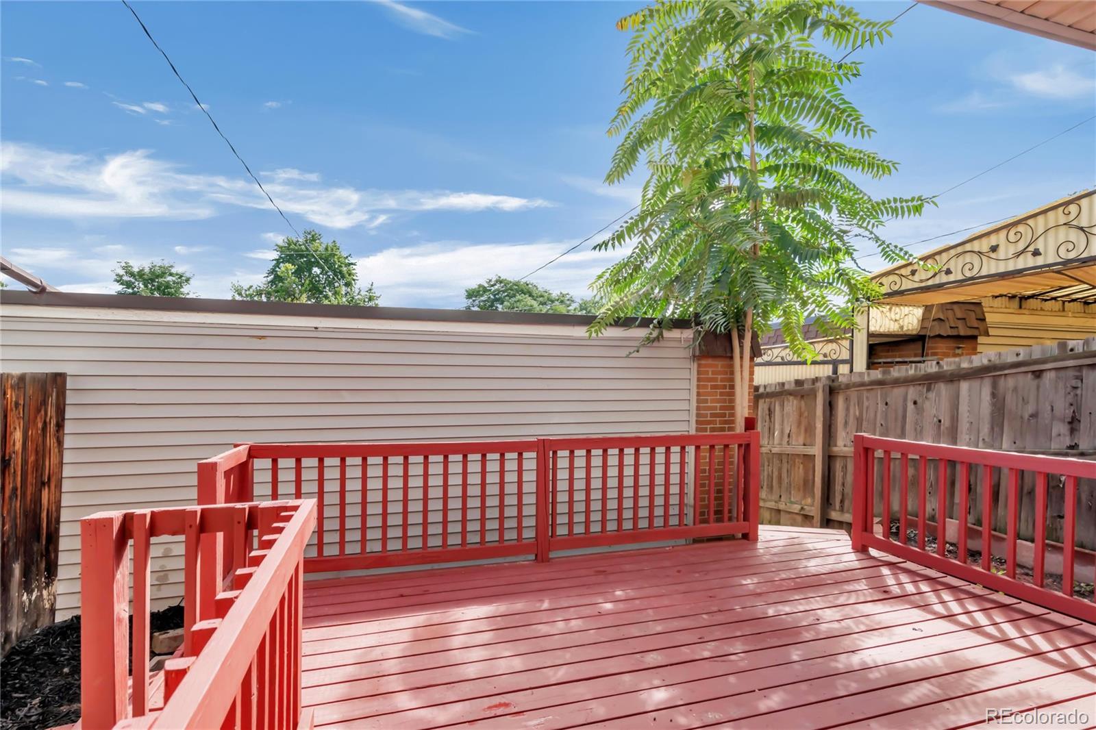 MLS Image #39 for 620 s youngfield court ,lakewood, Colorado