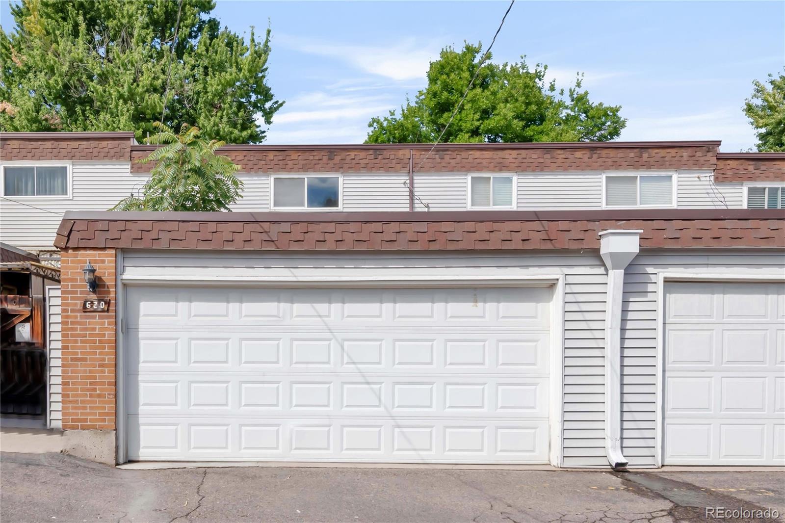 MLS Image #40 for 620 s youngfield court ,lakewood, Colorado