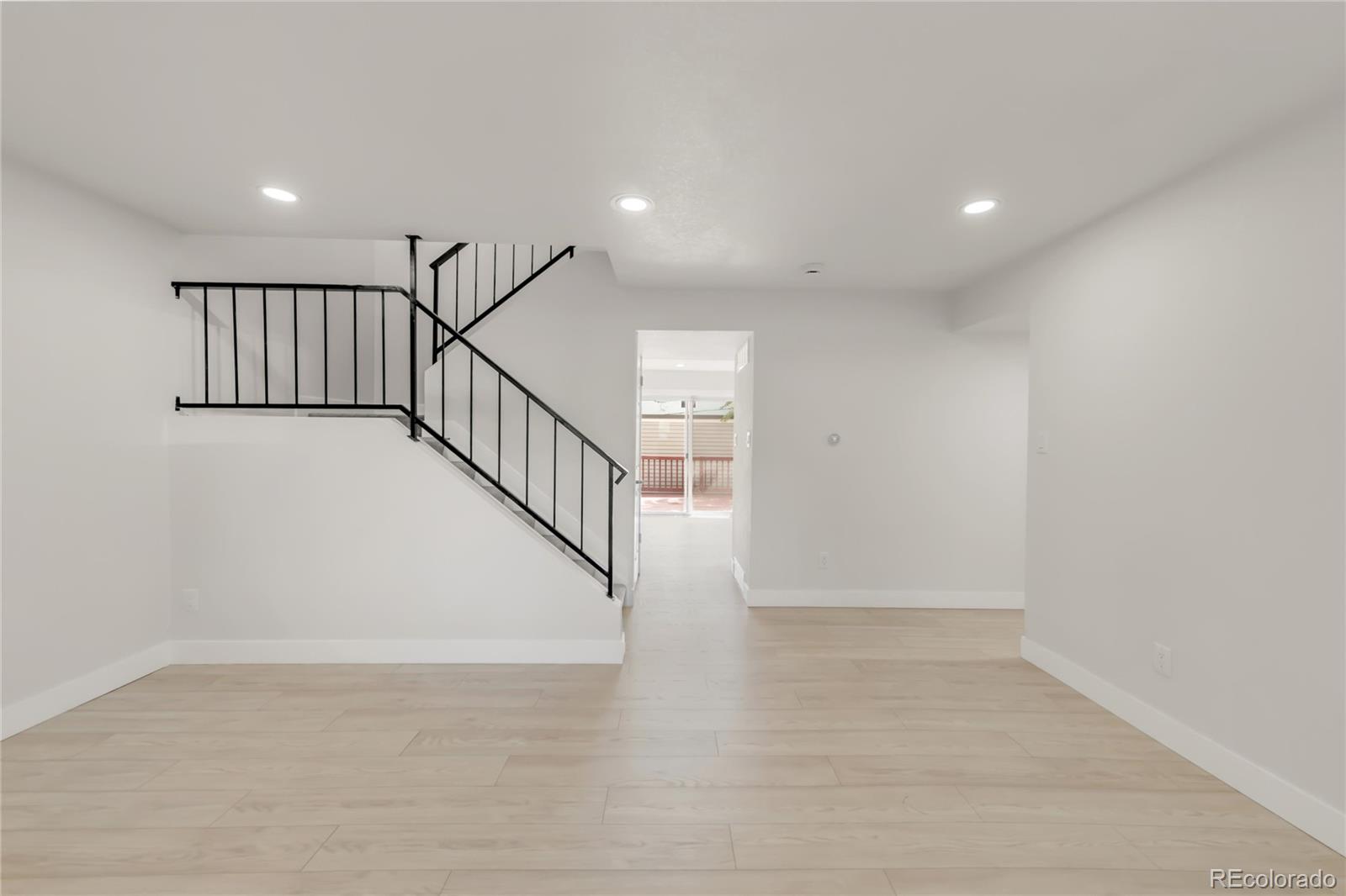 MLS Image #5 for 620 s youngfield court ,lakewood, Colorado