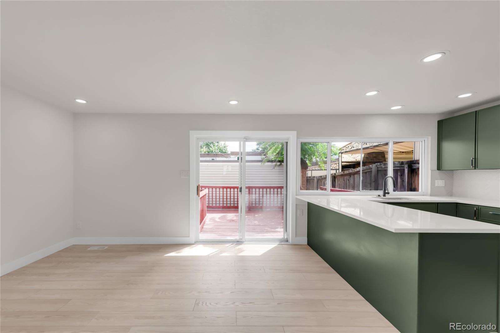 MLS Image #6 for 620 s youngfield court ,lakewood, Colorado