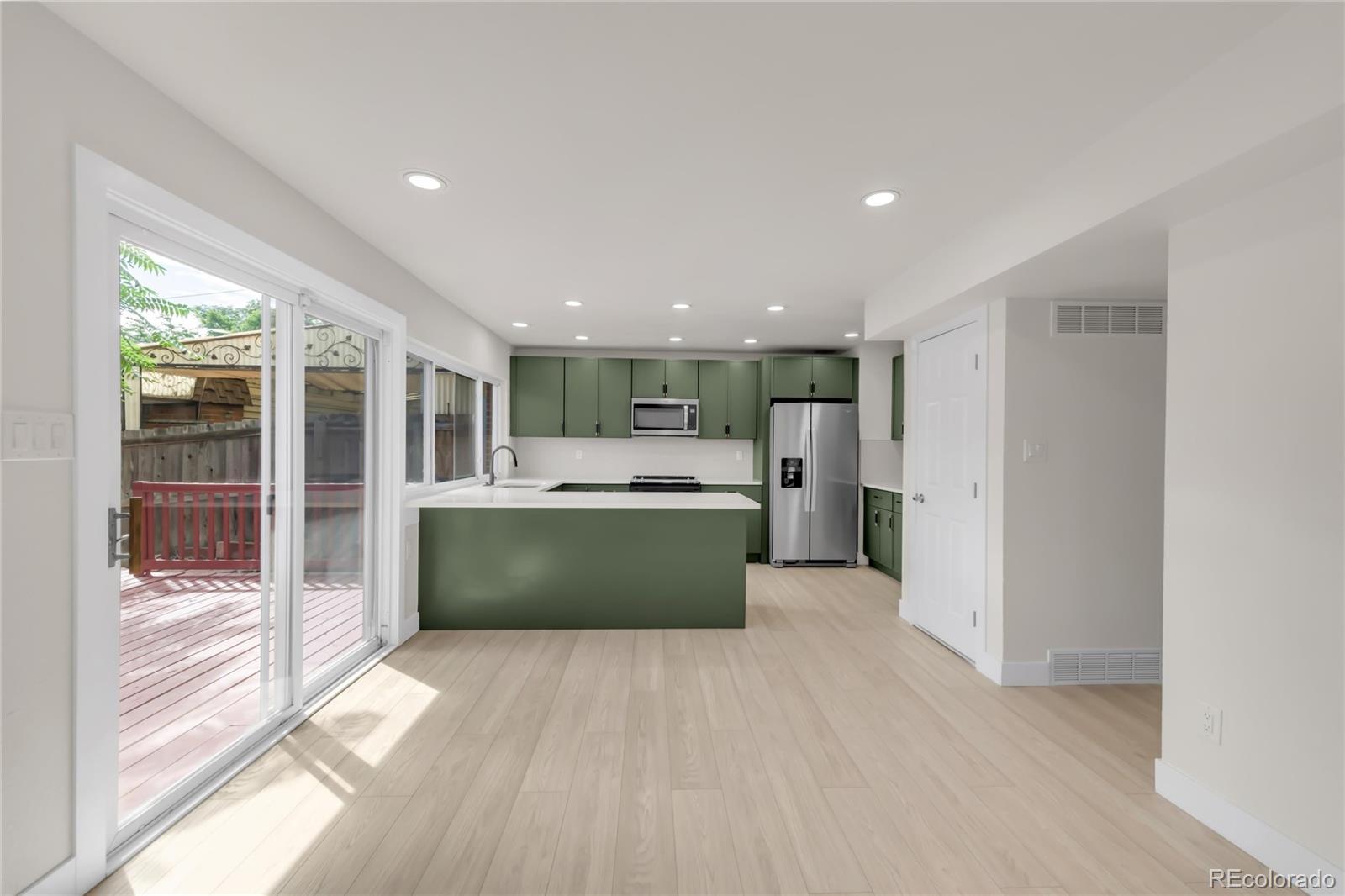 MLS Image #7 for 620 s youngfield court ,lakewood, Colorado