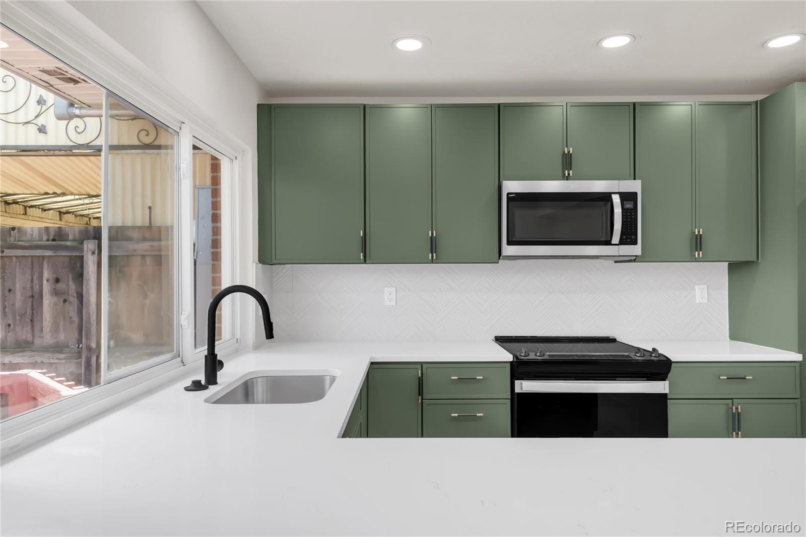 MLS Image #8 for 620 s youngfield court ,lakewood, Colorado