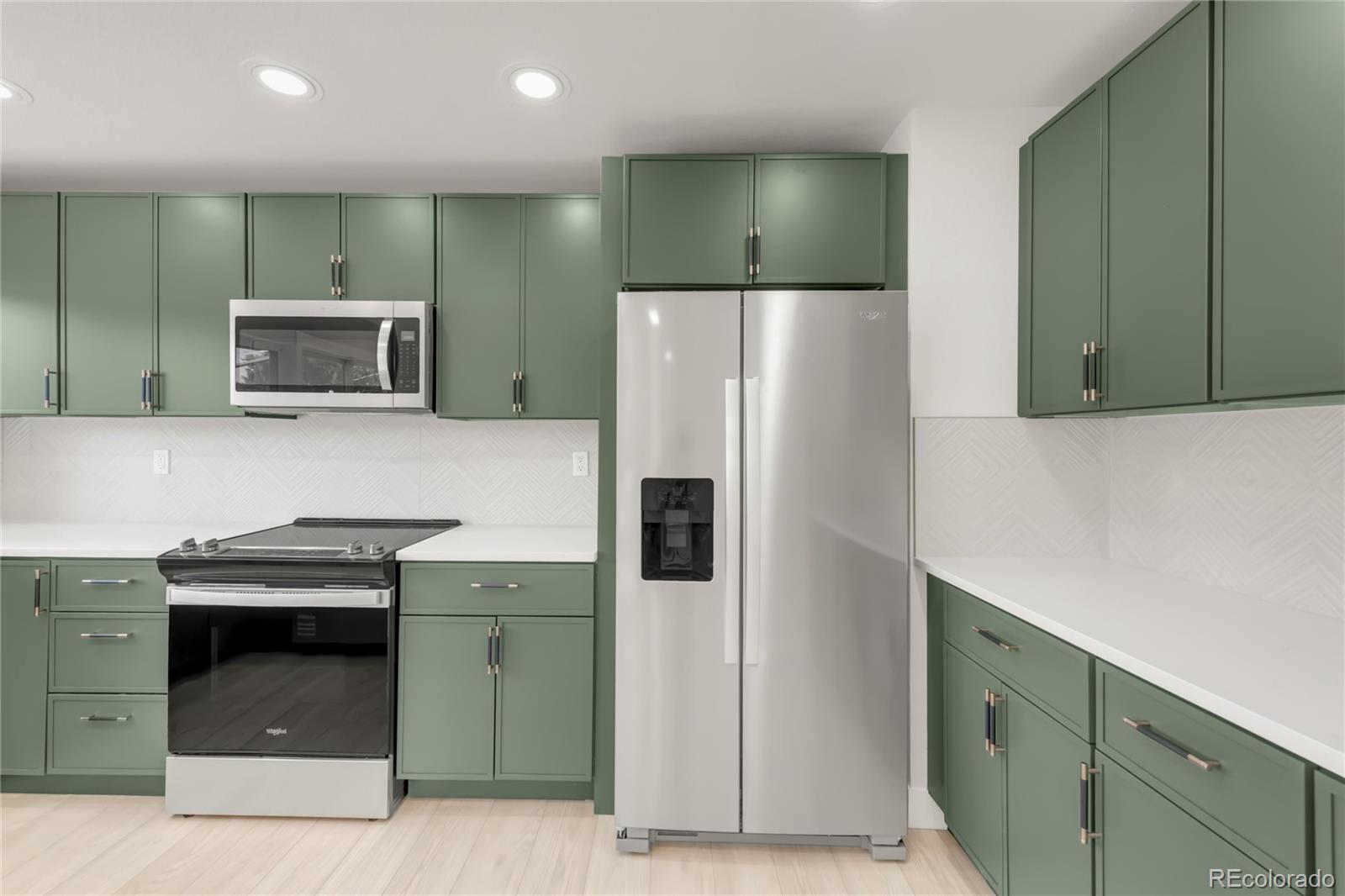 MLS Image #9 for 620 s youngfield court ,lakewood, Colorado