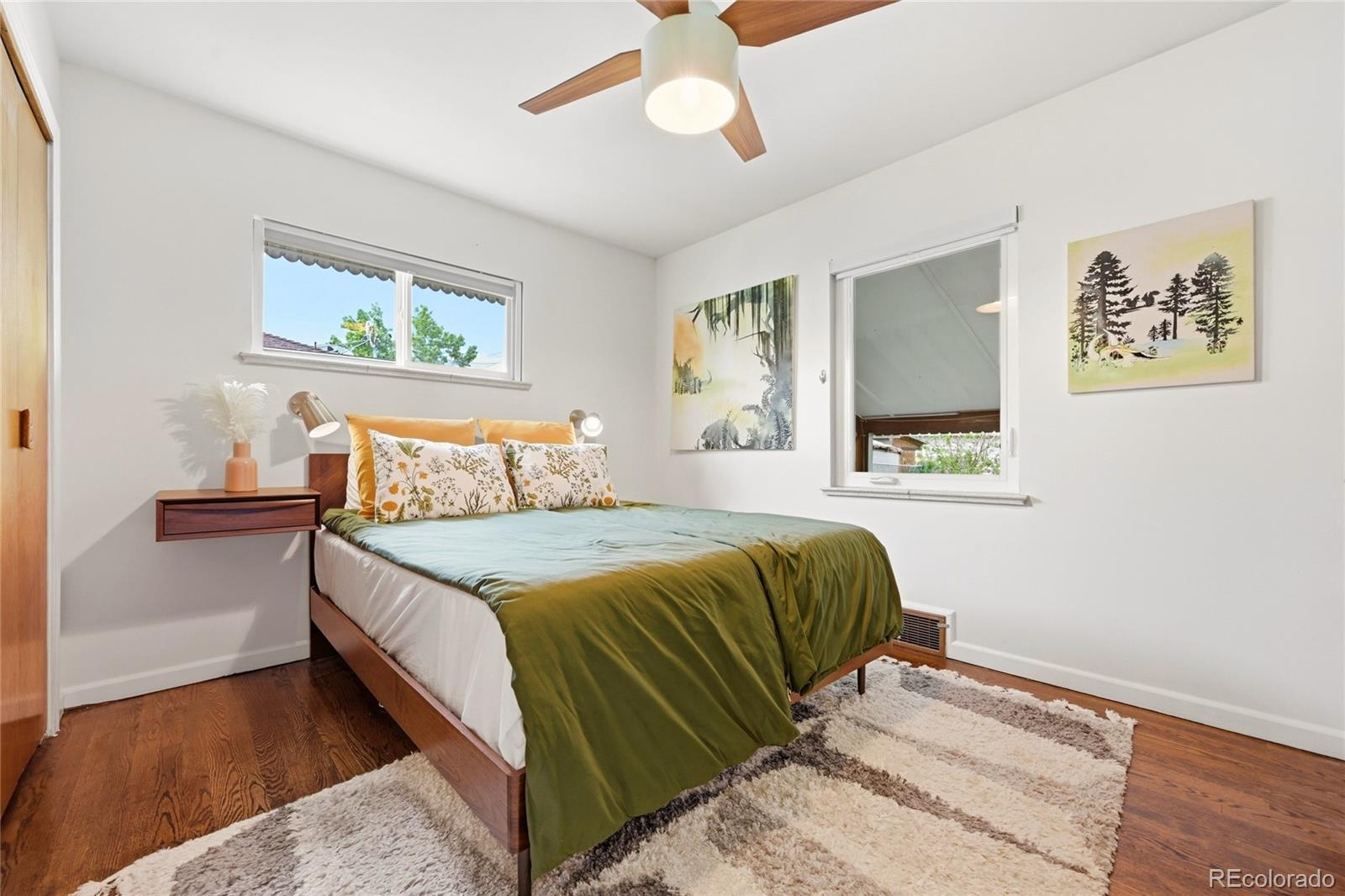 MLS Image #13 for 1464 s dale court,denver, Colorado