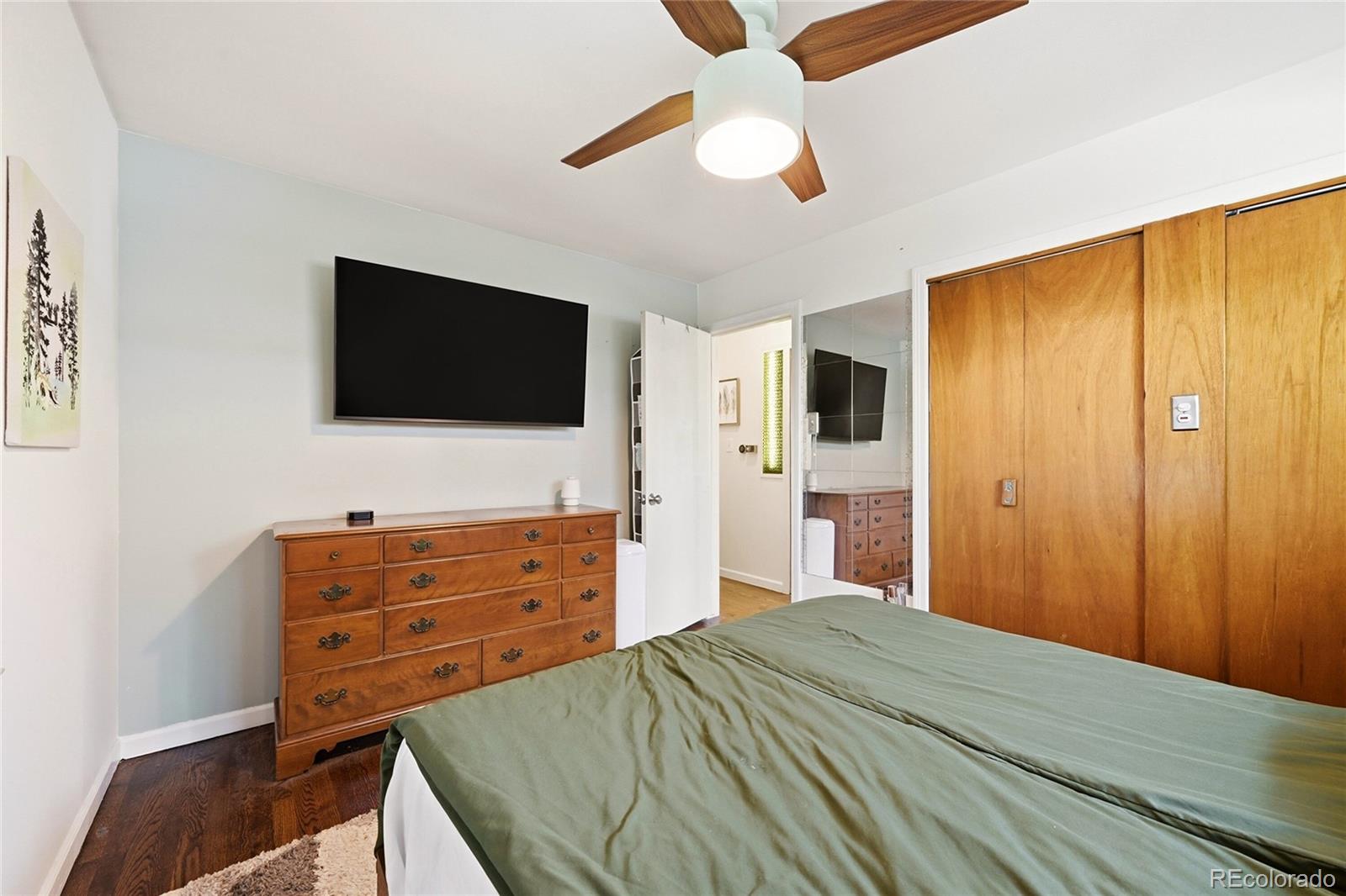 MLS Image #14 for 1464 s dale court,denver, Colorado