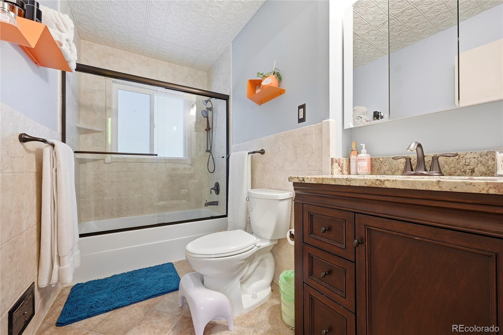 MLS Image #15 for 1464 s dale court,denver, Colorado