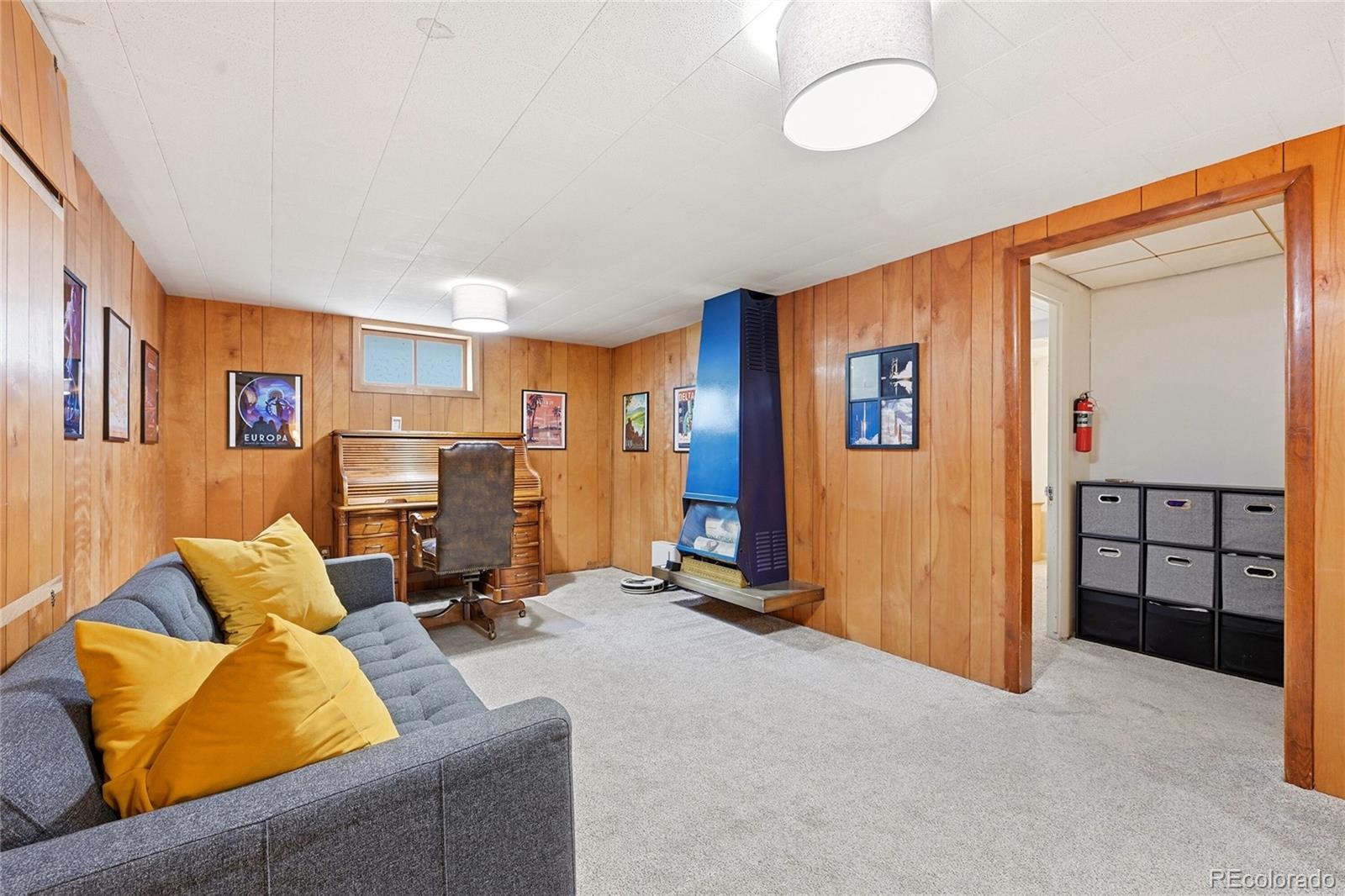 MLS Image #16 for 1464 s dale court,denver, Colorado