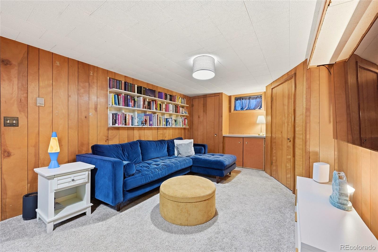 MLS Image #17 for 1464 s dale court,denver, Colorado