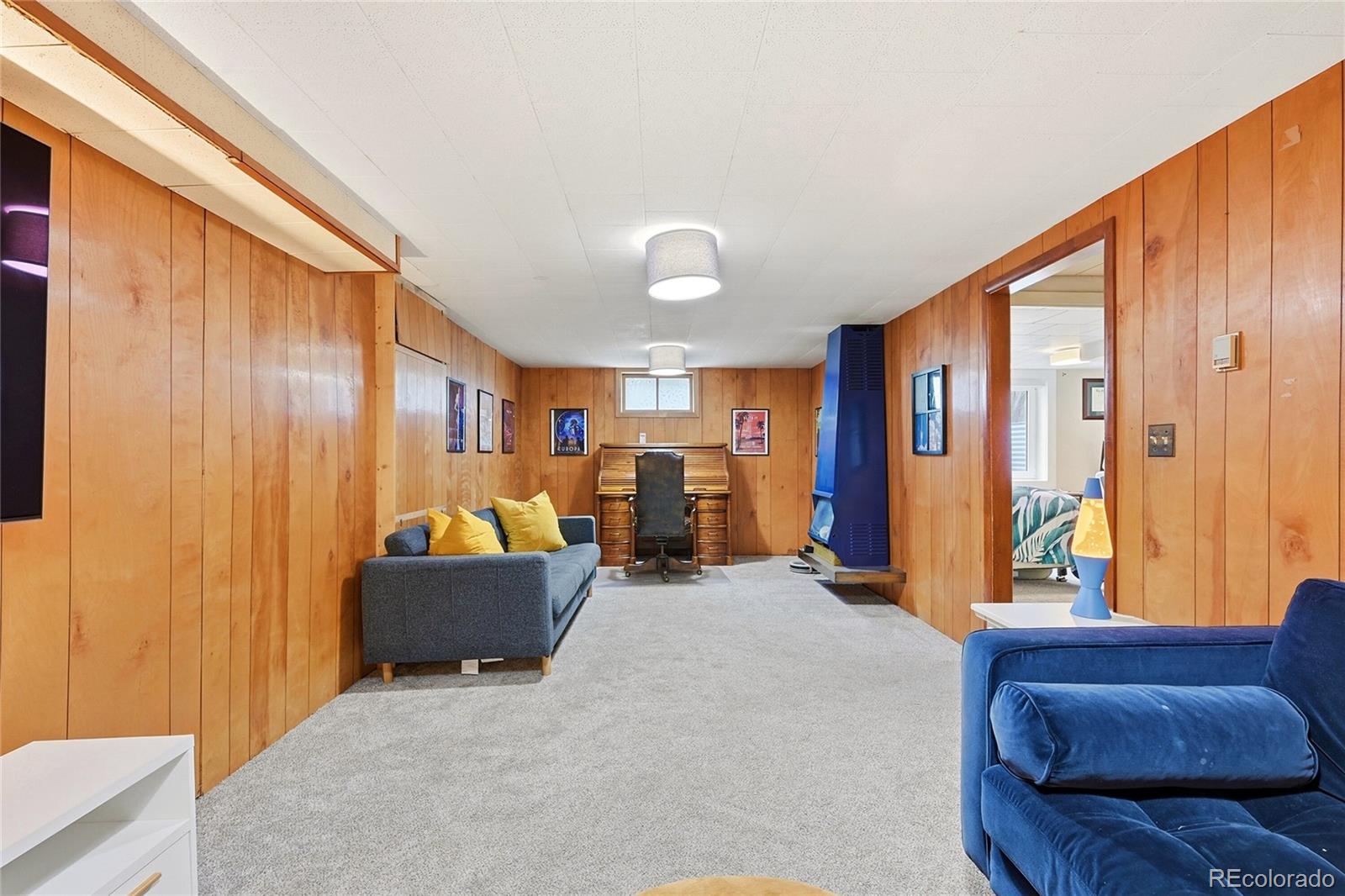MLS Image #18 for 1464 s dale court,denver, Colorado
