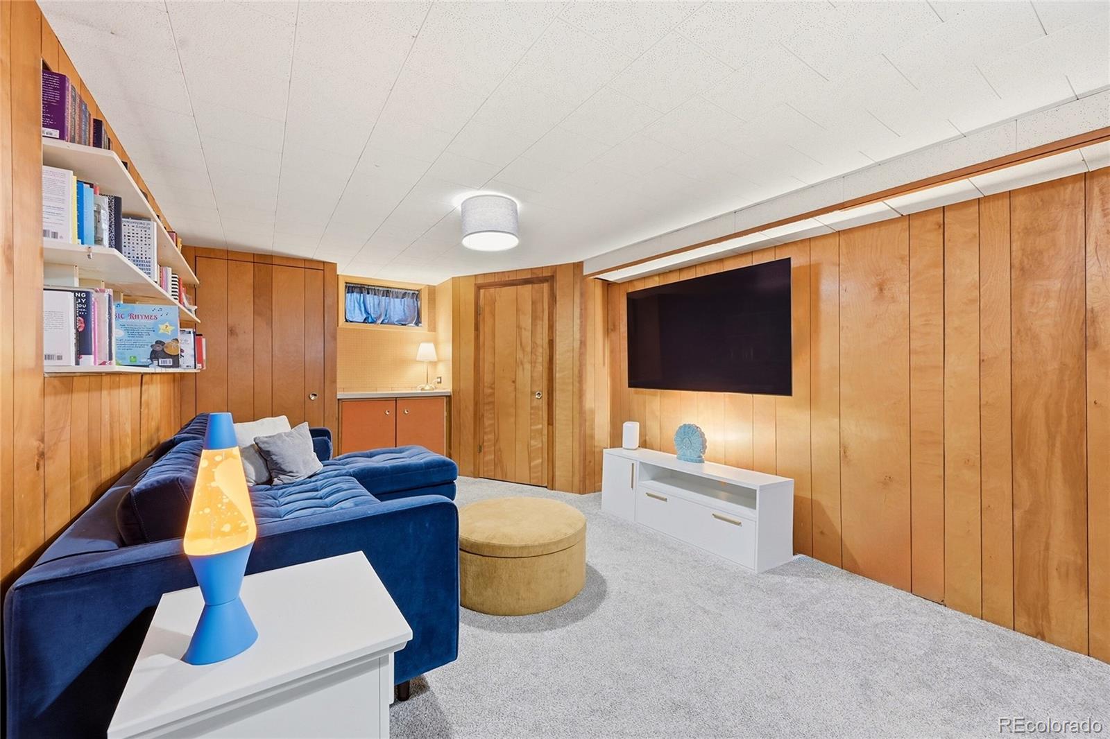 MLS Image #19 for 1464 s dale court,denver, Colorado