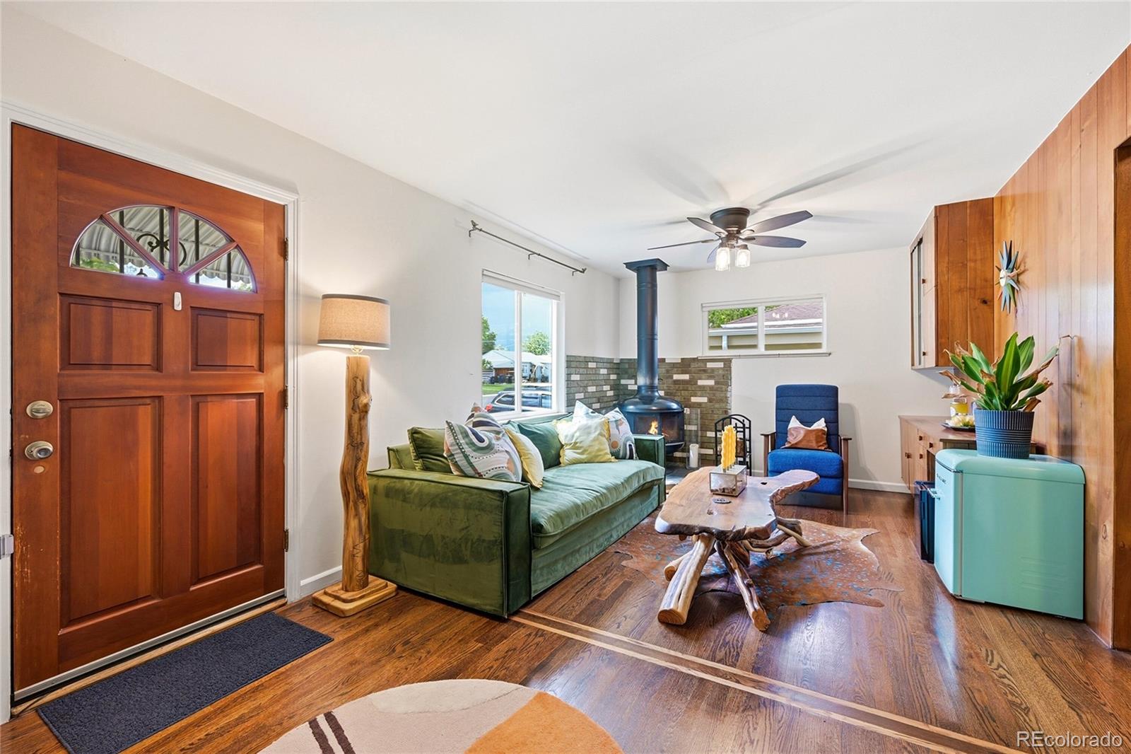 MLS Image #2 for 1464 s dale court,denver, Colorado