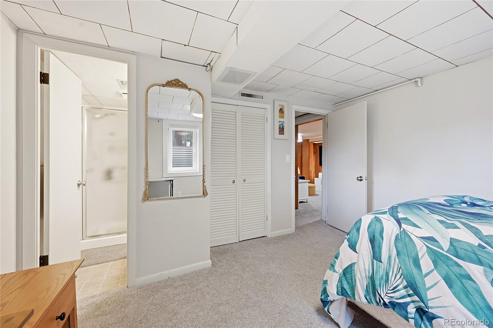 MLS Image #20 for 1464 s dale court,denver, Colorado