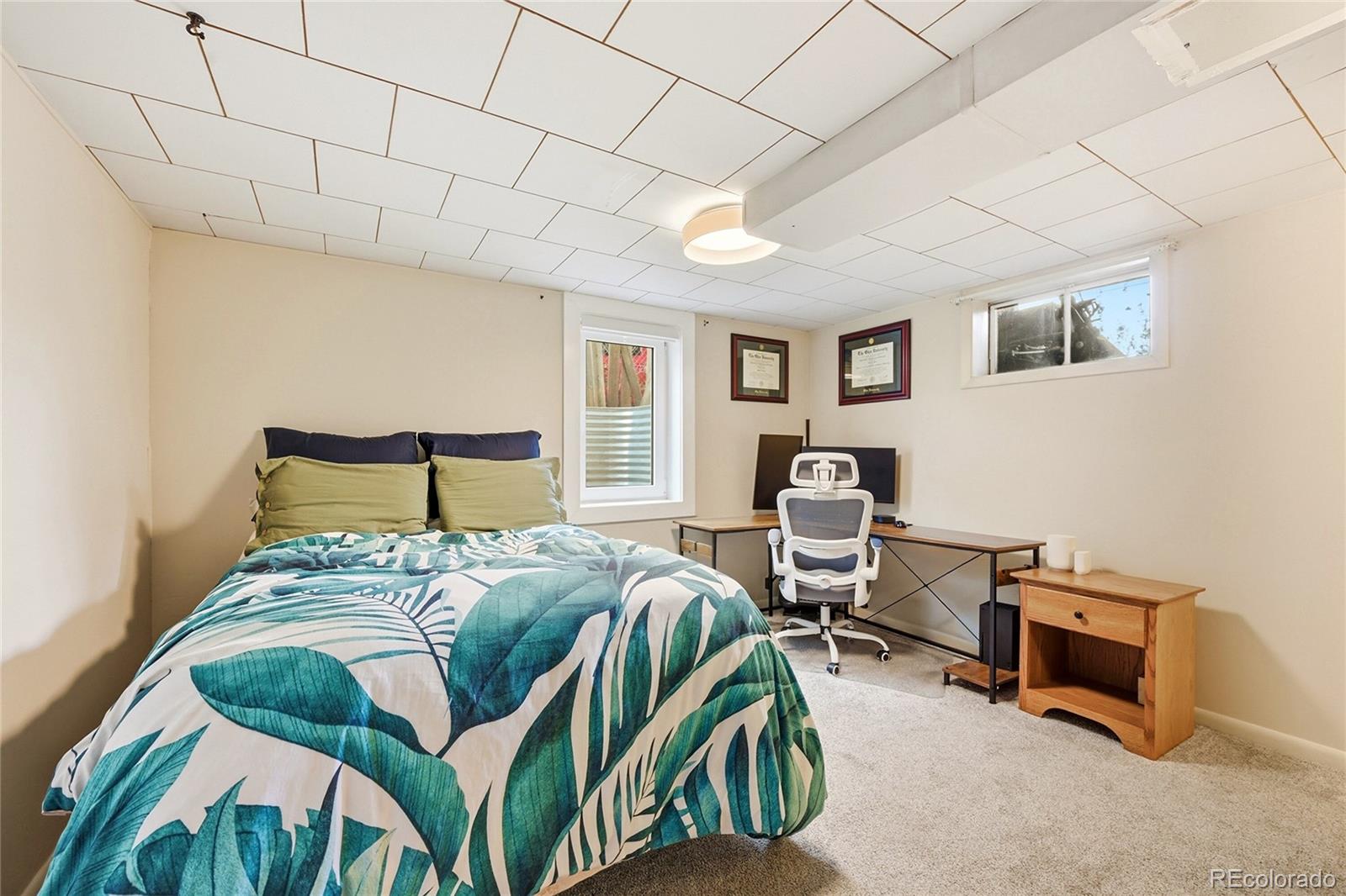 MLS Image #21 for 1464 s dale court,denver, Colorado