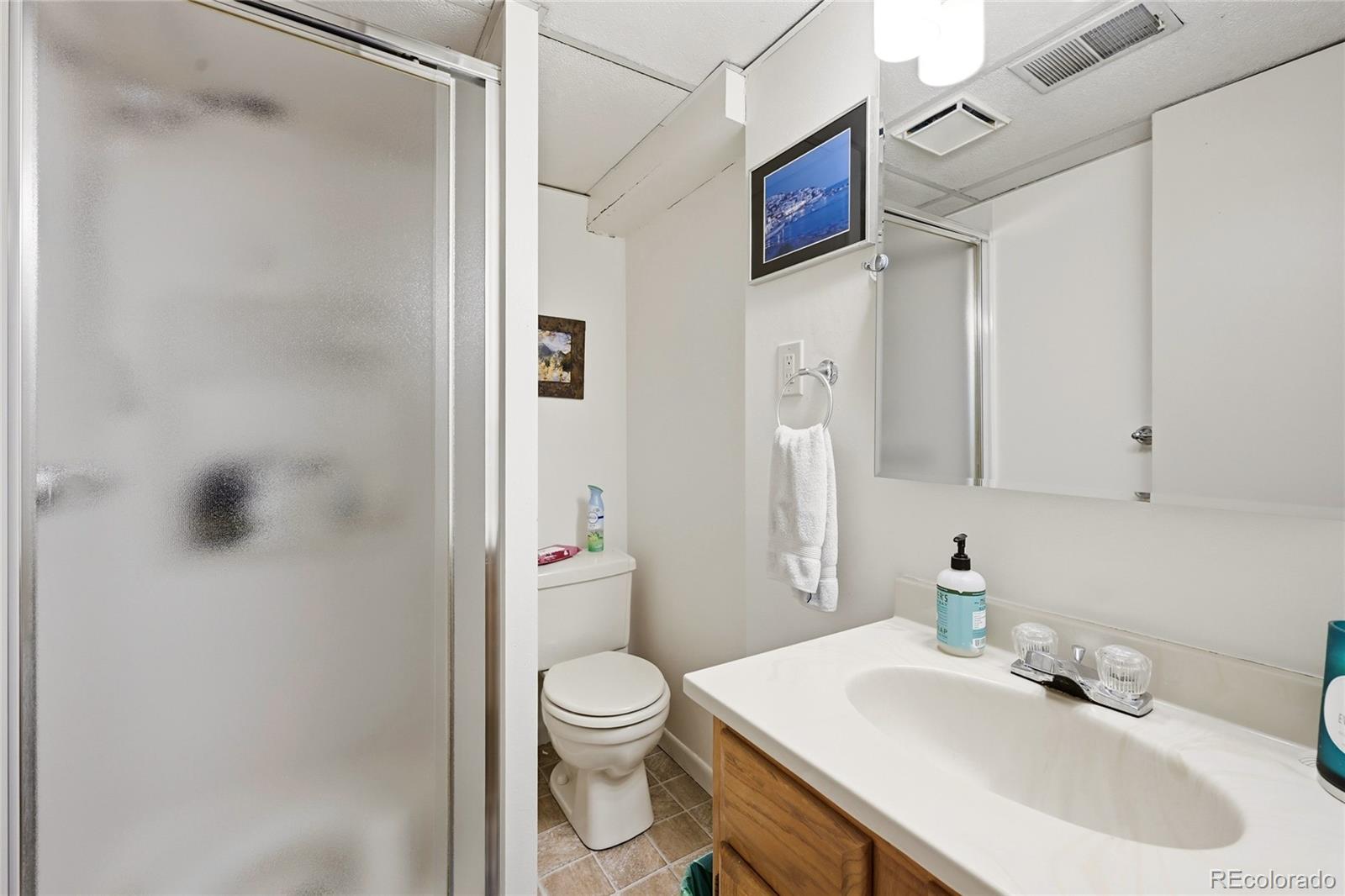 MLS Image #22 for 1464 s dale court,denver, Colorado