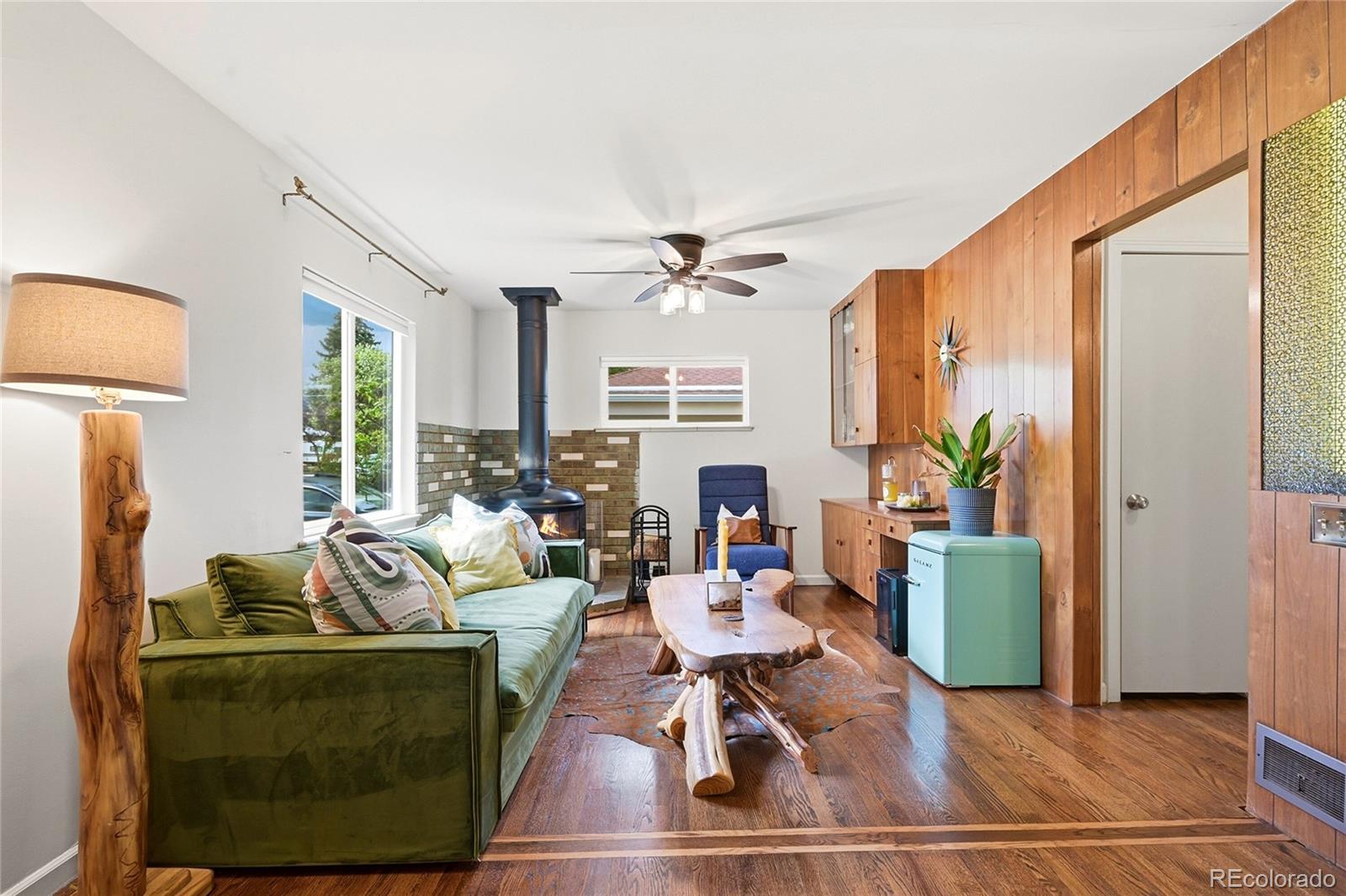 MLS Image #4 for 1464 s dale court,denver, Colorado