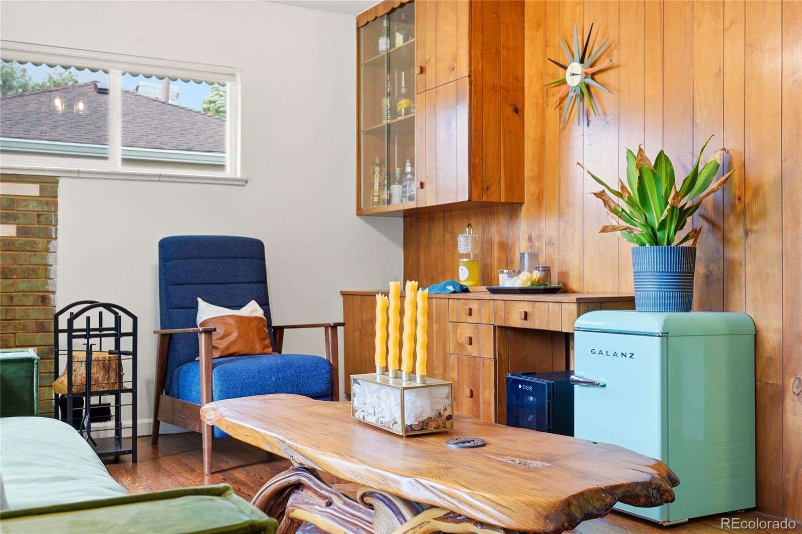 MLS Image #5 for 1464 s dale court,denver, Colorado