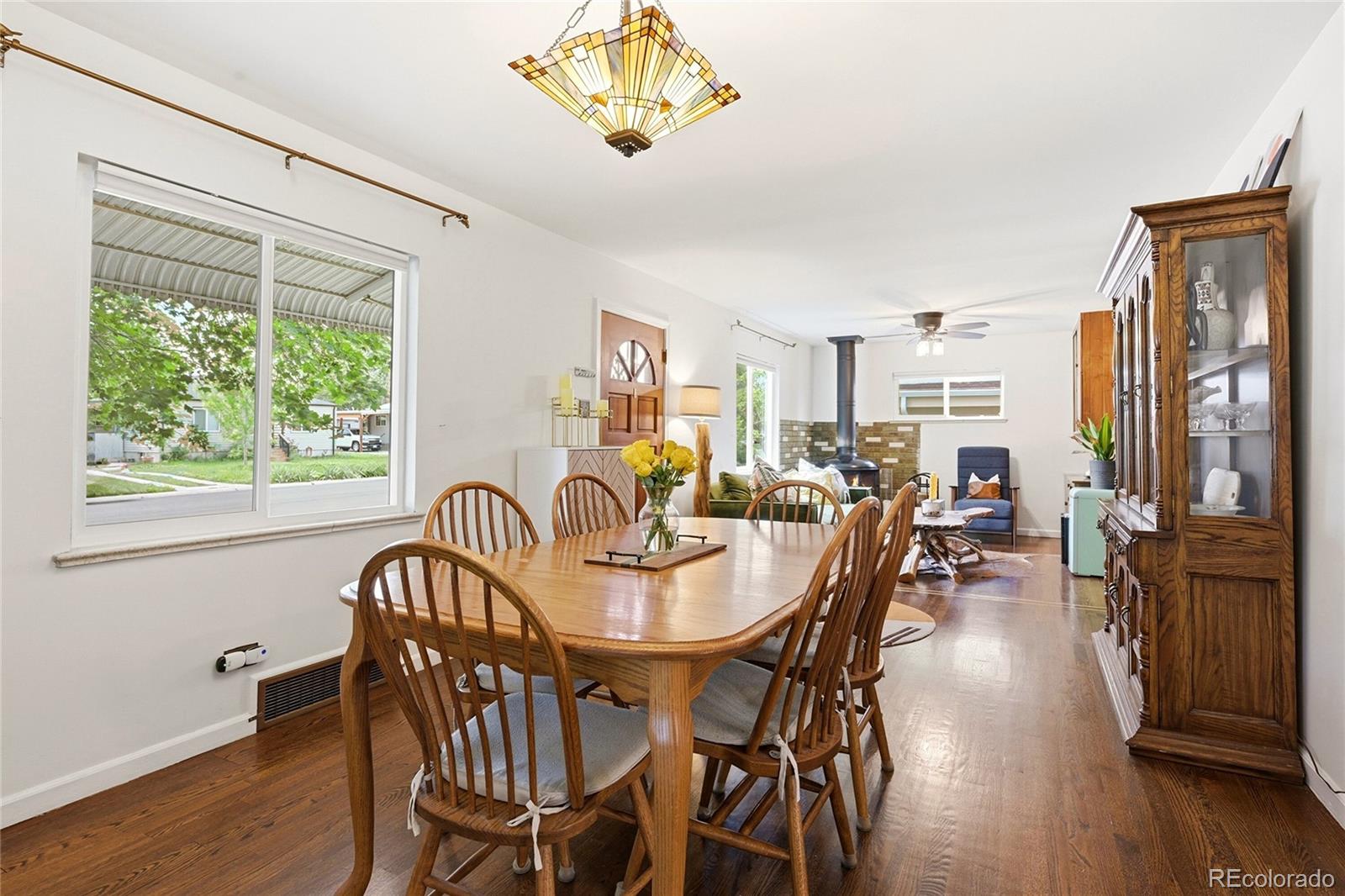 MLS Image #6 for 1464 s dale court,denver, Colorado