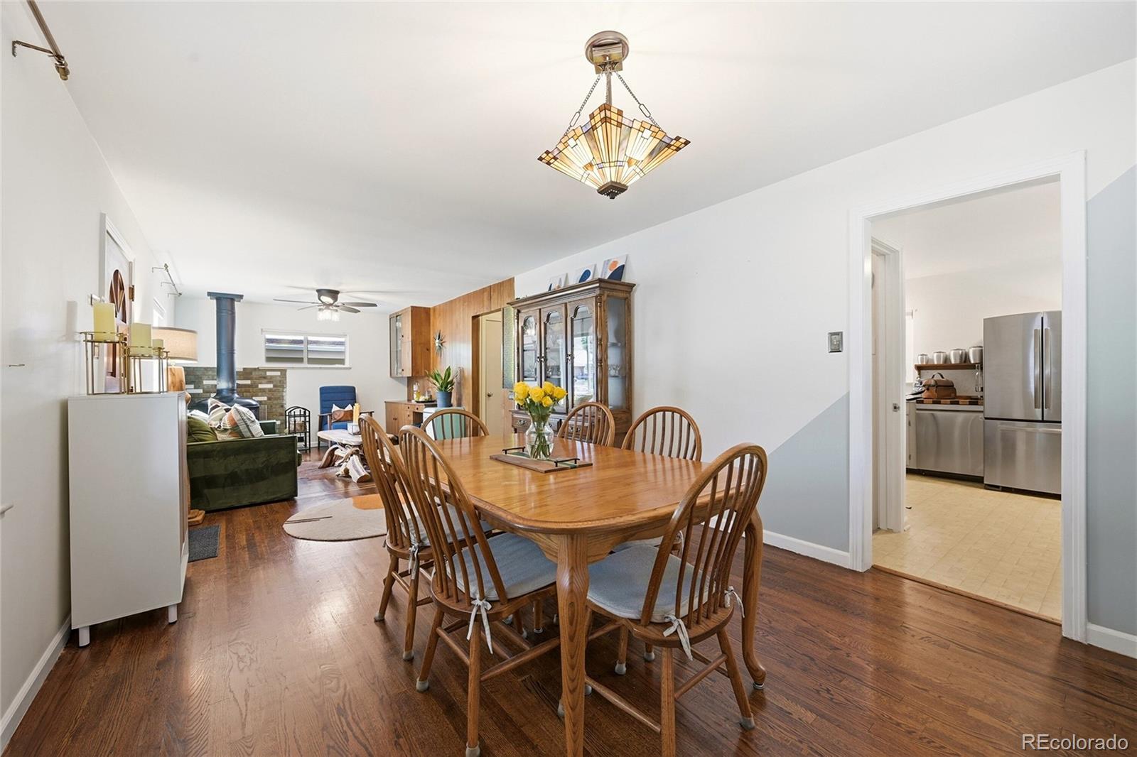 MLS Image #7 for 1464 s dale court,denver, Colorado