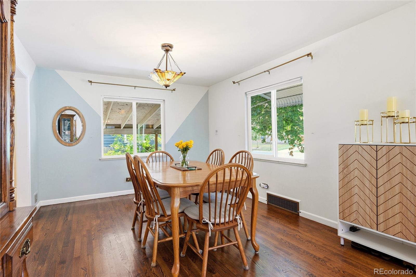 MLS Image #8 for 1464 s dale court,denver, Colorado