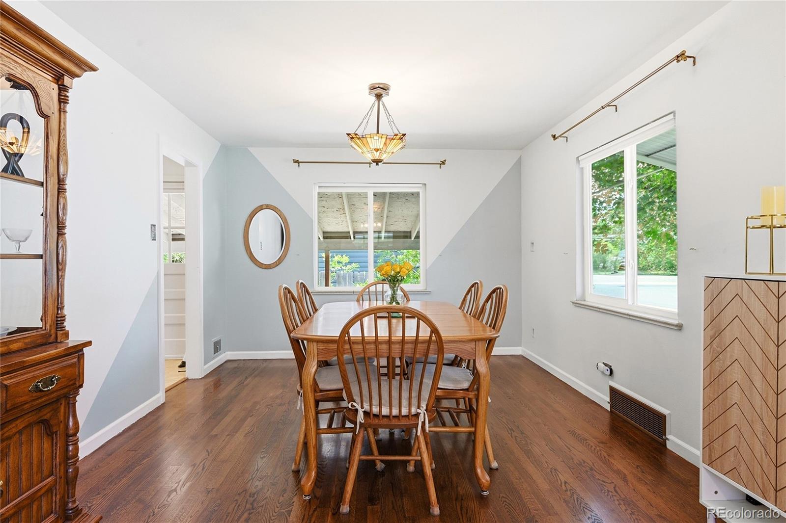 MLS Image #9 for 1464 s dale court,denver, Colorado