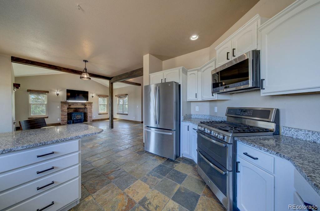 MLS Image #10 for 14965  tanner trail,elbert, Colorado