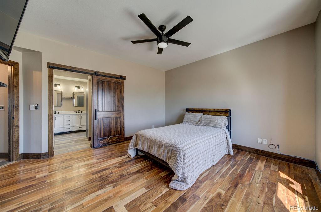 MLS Image #11 for 14965  tanner trail,elbert, Colorado