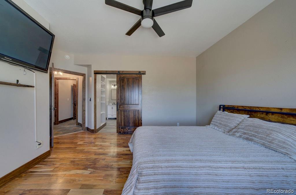 MLS Image #12 for 14965  tanner trail,elbert, Colorado