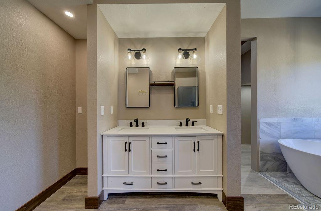 MLS Image #13 for 14965  tanner trail,elbert, Colorado