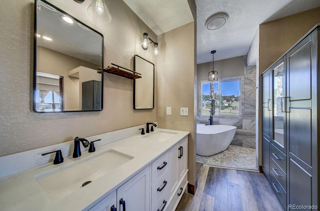 MLS Image #14 for 14965  tanner trail,elbert, Colorado