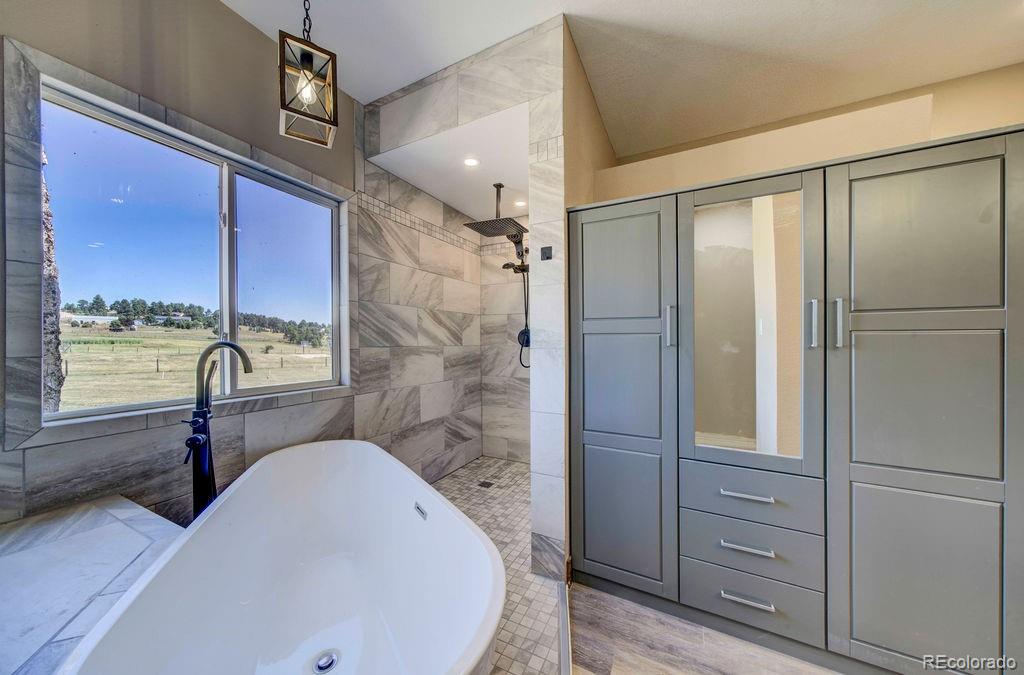 MLS Image #15 for 14965  tanner trail,elbert, Colorado