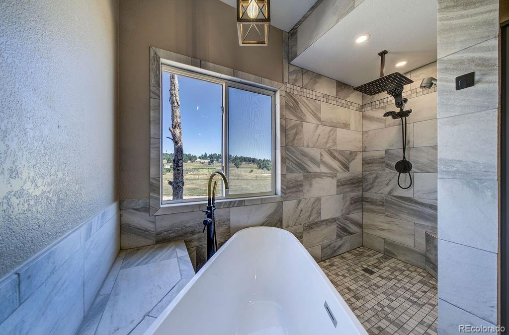 MLS Image #16 for 14965  tanner trail,elbert, Colorado