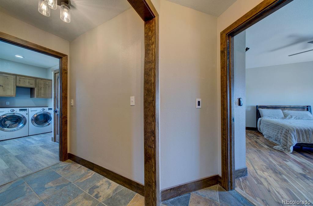 MLS Image #17 for 14965  tanner trail,elbert, Colorado