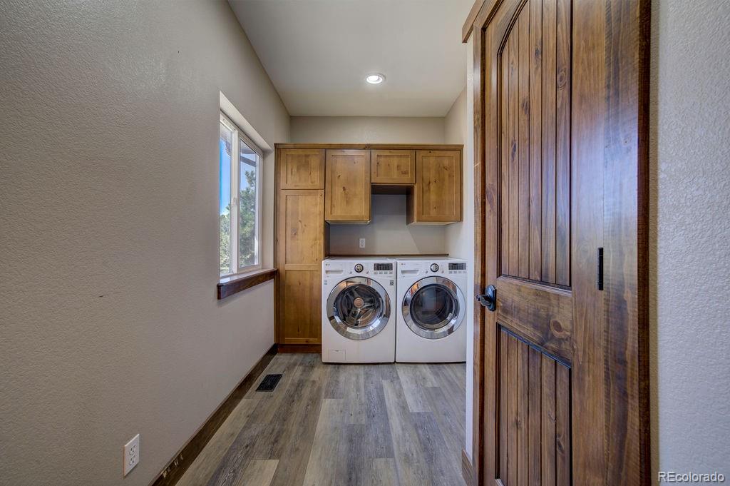 MLS Image #18 for 14965  tanner trail,elbert, Colorado