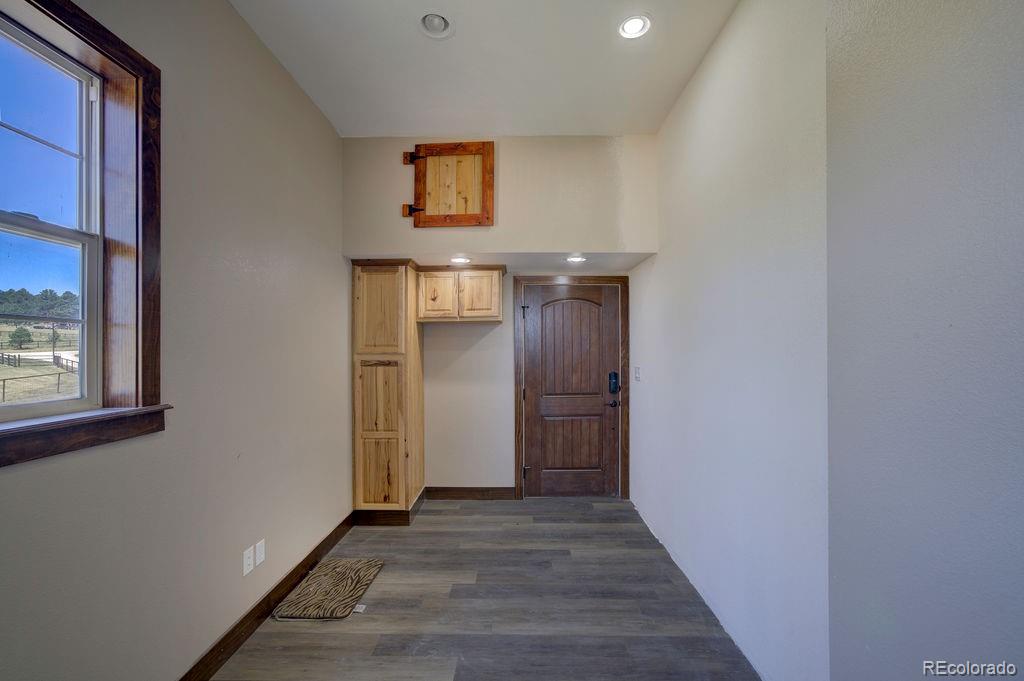 MLS Image #19 for 14965  tanner trail,elbert, Colorado