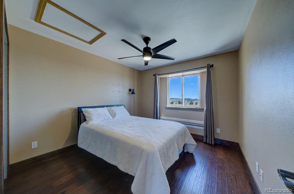 MLS Image #20 for 14965  tanner trail,elbert, Colorado