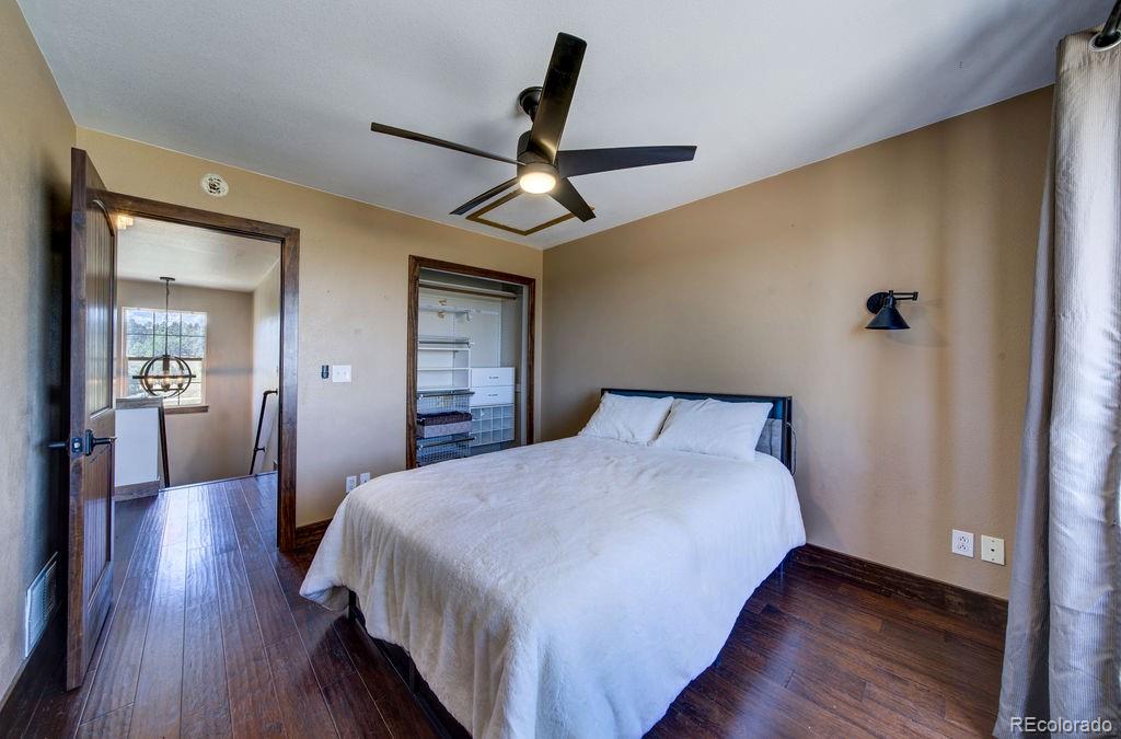 MLS Image #21 for 14965  tanner trail,elbert, Colorado