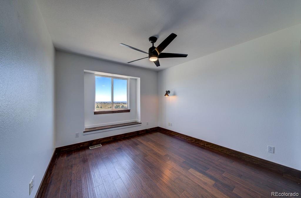 MLS Image #22 for 14965  tanner trail,elbert, Colorado