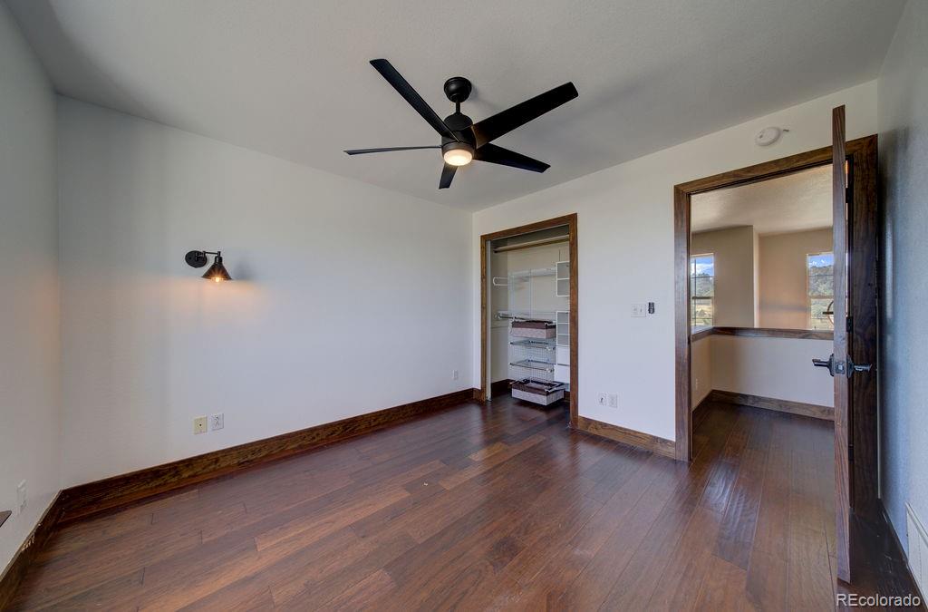 MLS Image #23 for 14965  tanner trail,elbert, Colorado