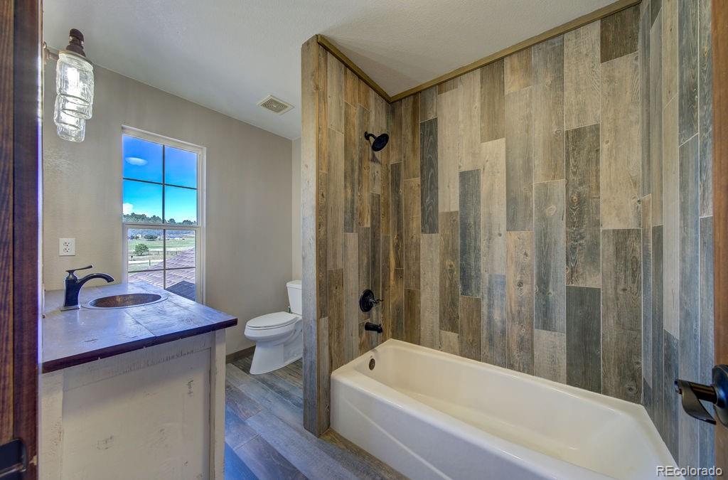 MLS Image #24 for 14965  tanner trail,elbert, Colorado