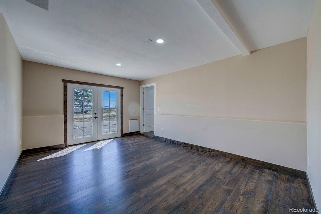 MLS Image #25 for 14965  tanner trail,elbert, Colorado