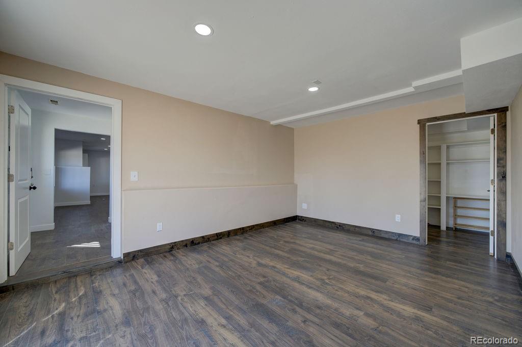 MLS Image #26 for 14965  tanner trail,elbert, Colorado