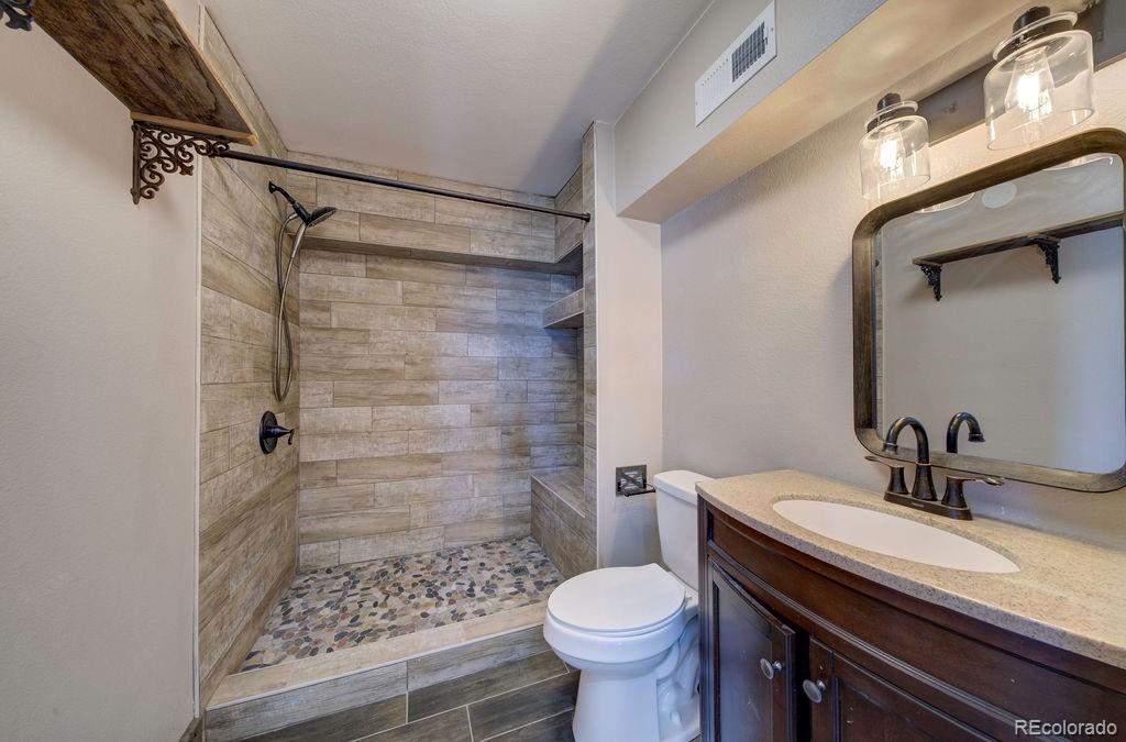 MLS Image #27 for 14965  tanner trail,elbert, Colorado