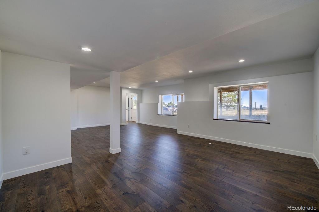 MLS Image #28 for 14965  tanner trail,elbert, Colorado