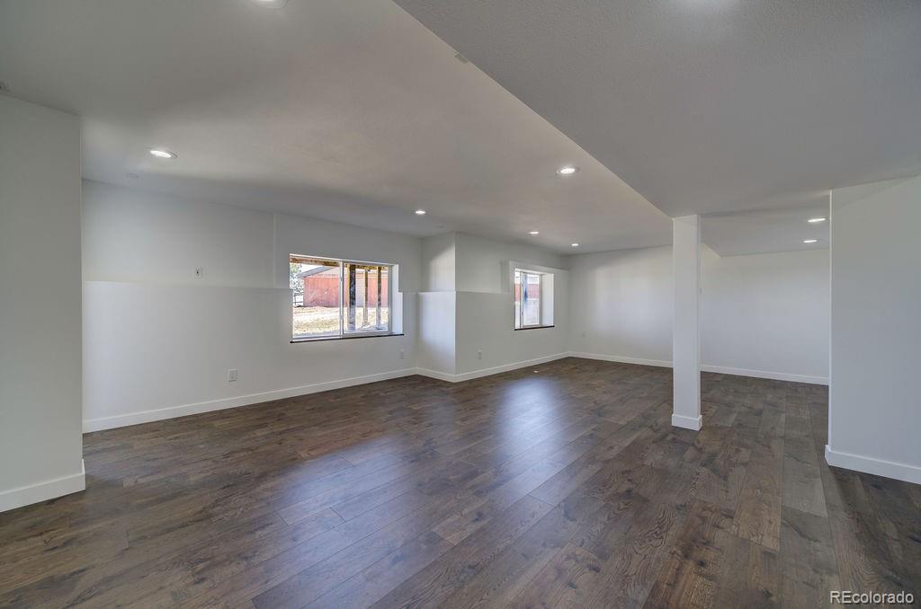 MLS Image #29 for 14965  tanner trail,elbert, Colorado