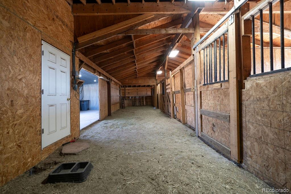 MLS Image #34 for 14965  tanner trail,elbert, Colorado