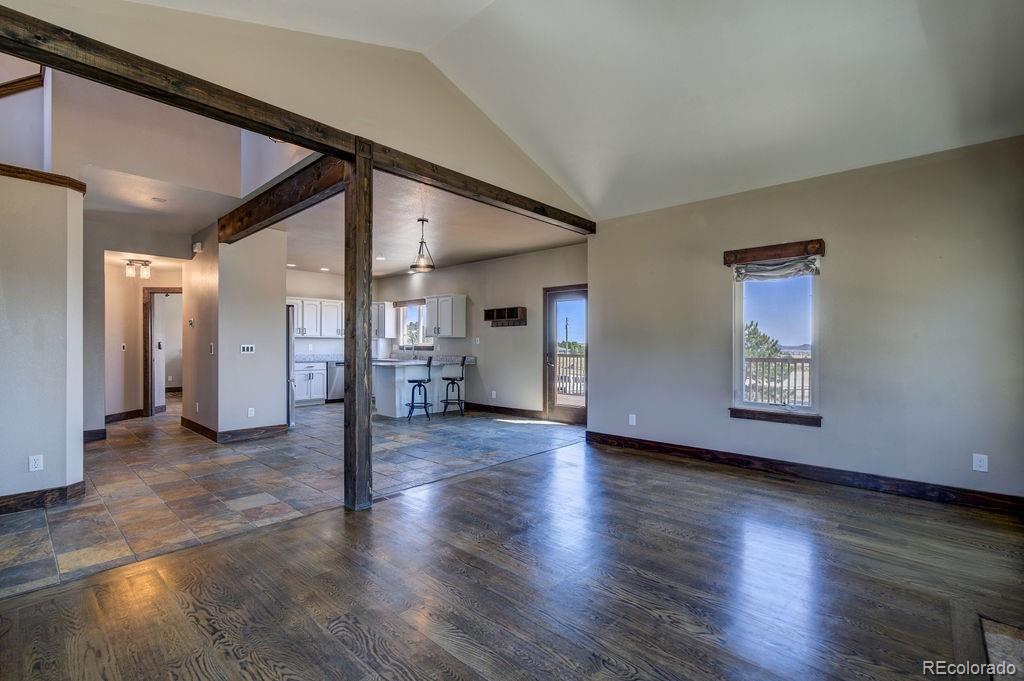MLS Image #4 for 14965  tanner trail,elbert, Colorado