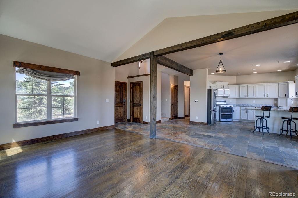 MLS Image #5 for 14965  tanner trail,elbert, Colorado