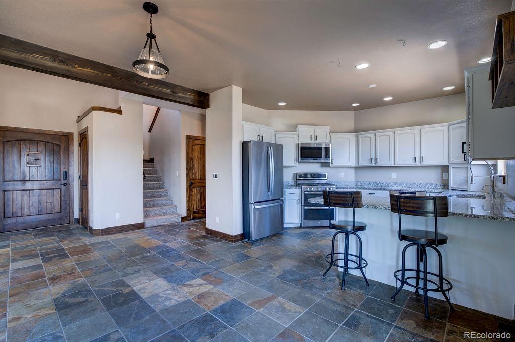 MLS Image #6 for 14965  tanner trail,elbert, Colorado