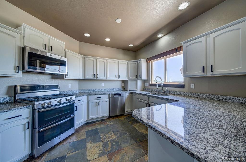 MLS Image #7 for 14965  tanner trail,elbert, Colorado