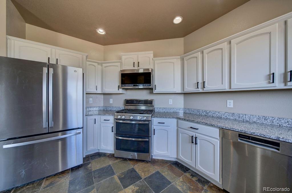 MLS Image #8 for 14965  tanner trail,elbert, Colorado